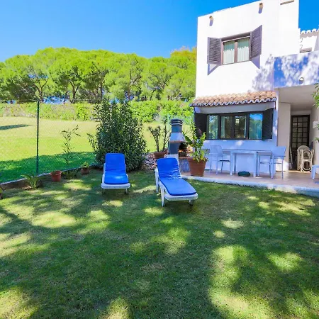 Private Quinta Da Balaia