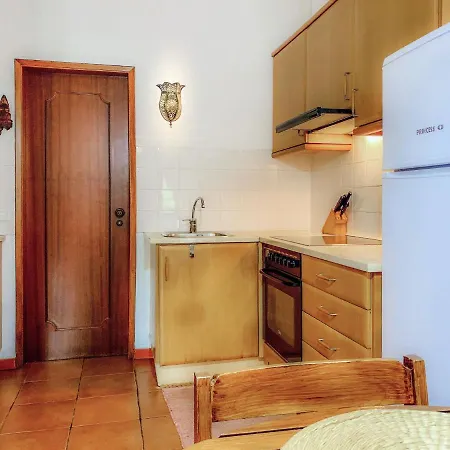 Private Quinta Da Balaia Villa Albufeira