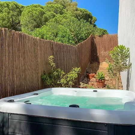 Private Quinta Da Balaia Albufeira