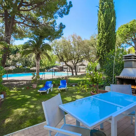 Private Quinta Da Balaia Albufeira