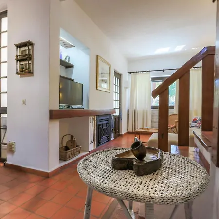 Vila Private Quinta Da Balaia *