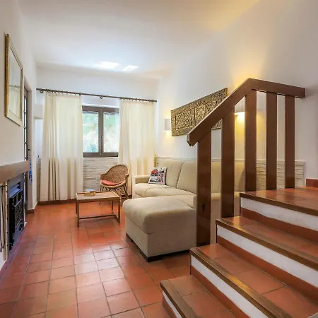 Private Quinta Da Balaia
